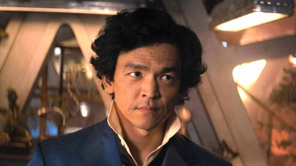 spike live action cowboy bebop.jpg spike live action cowboy bebop.jpg